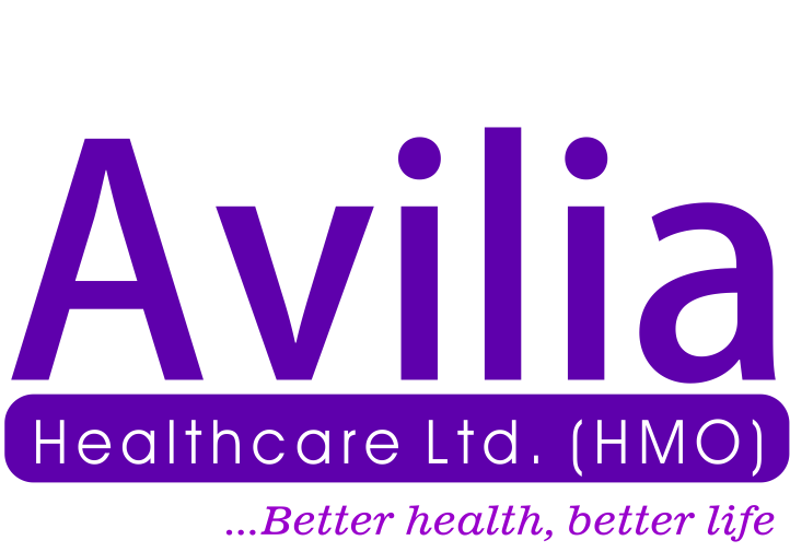 Avilia Health Insurance